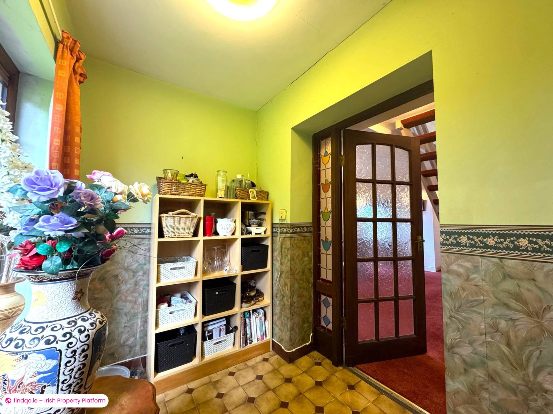 Detached house for Sale in Clonmel, Tipperary