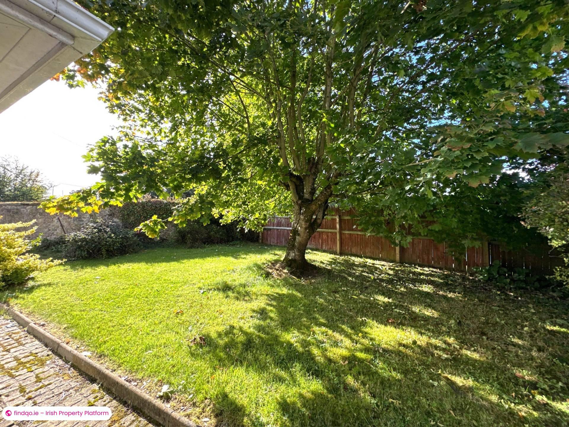 Detached house for Sale in Clonmel, Tipperary