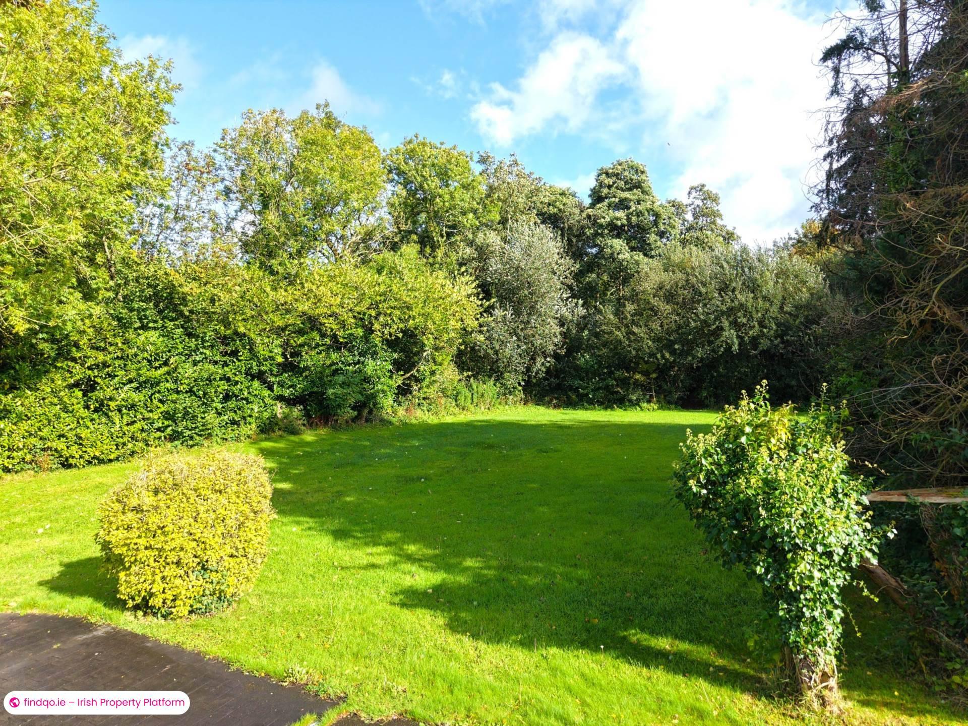 Detached house for Sale in Clonmel, Tipperary