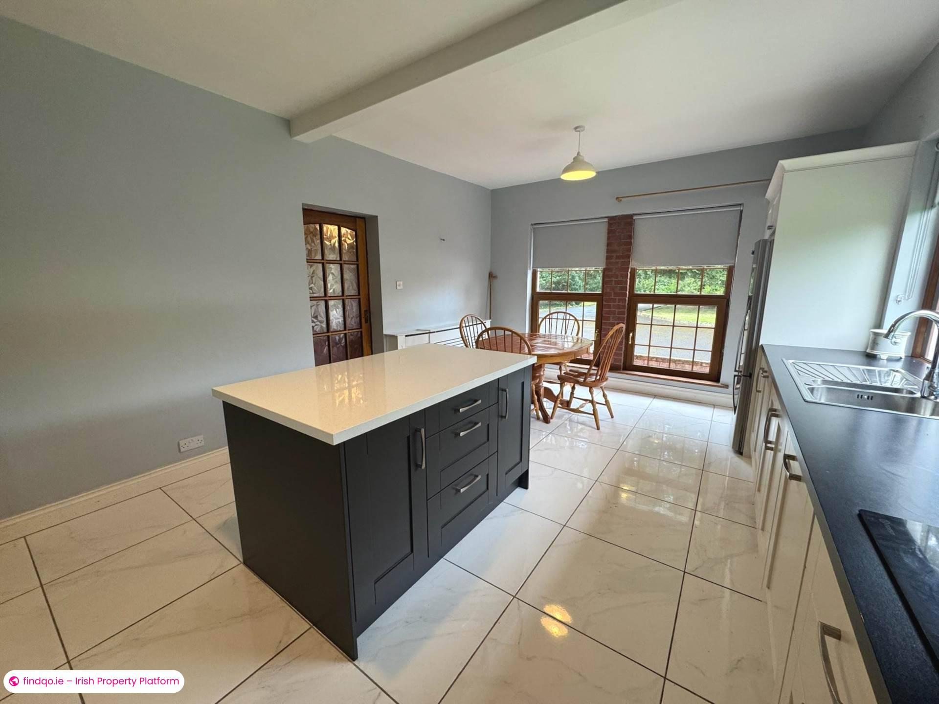 Detached house for Sale in Clonmel, Tipperary