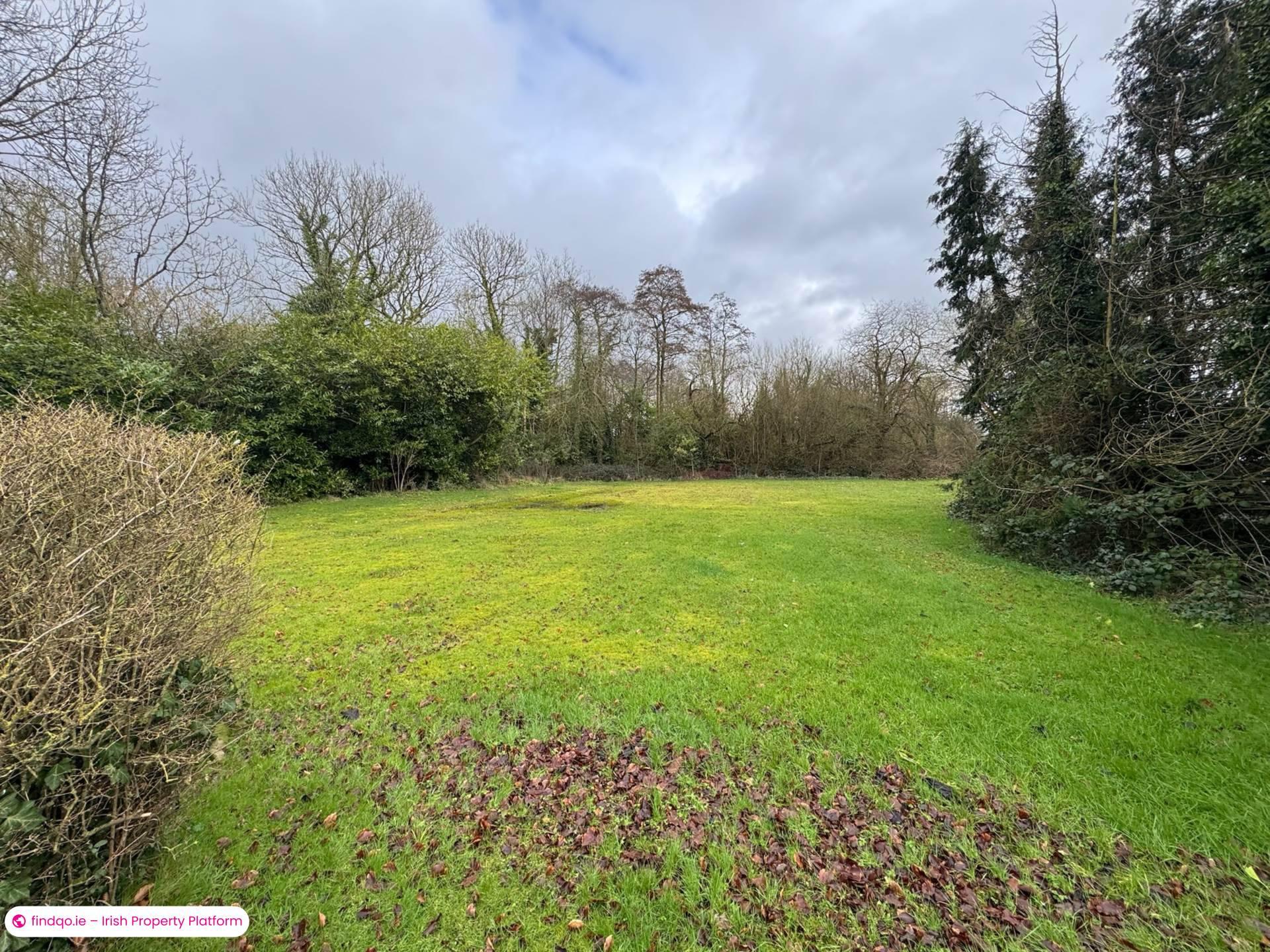 Detached house for Sale in Clonmel, Tipperary