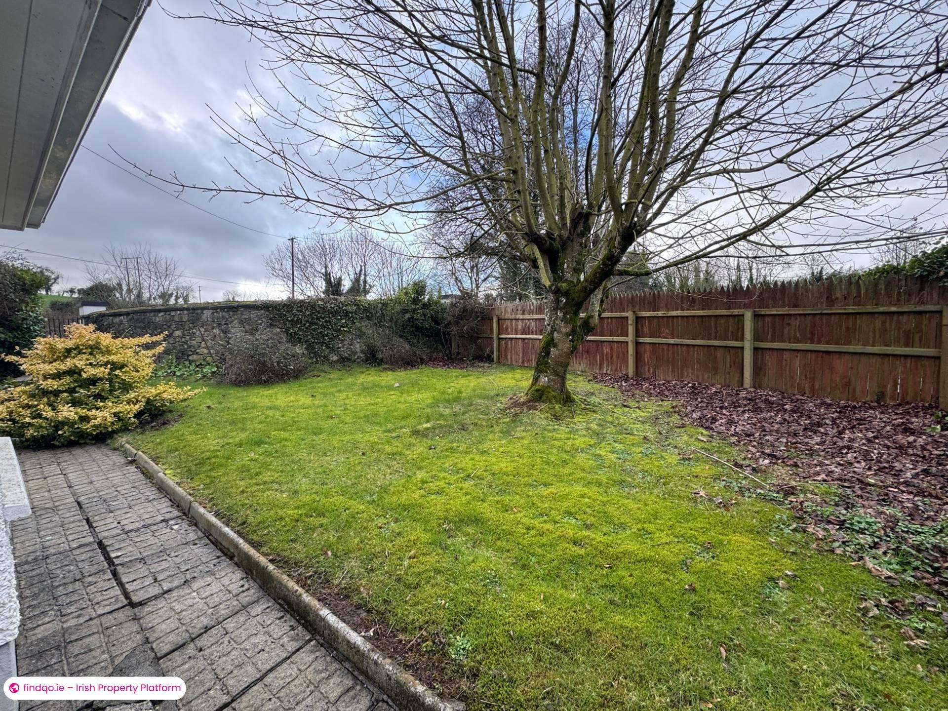 Detached house for Sale in Clonmel, Tipperary