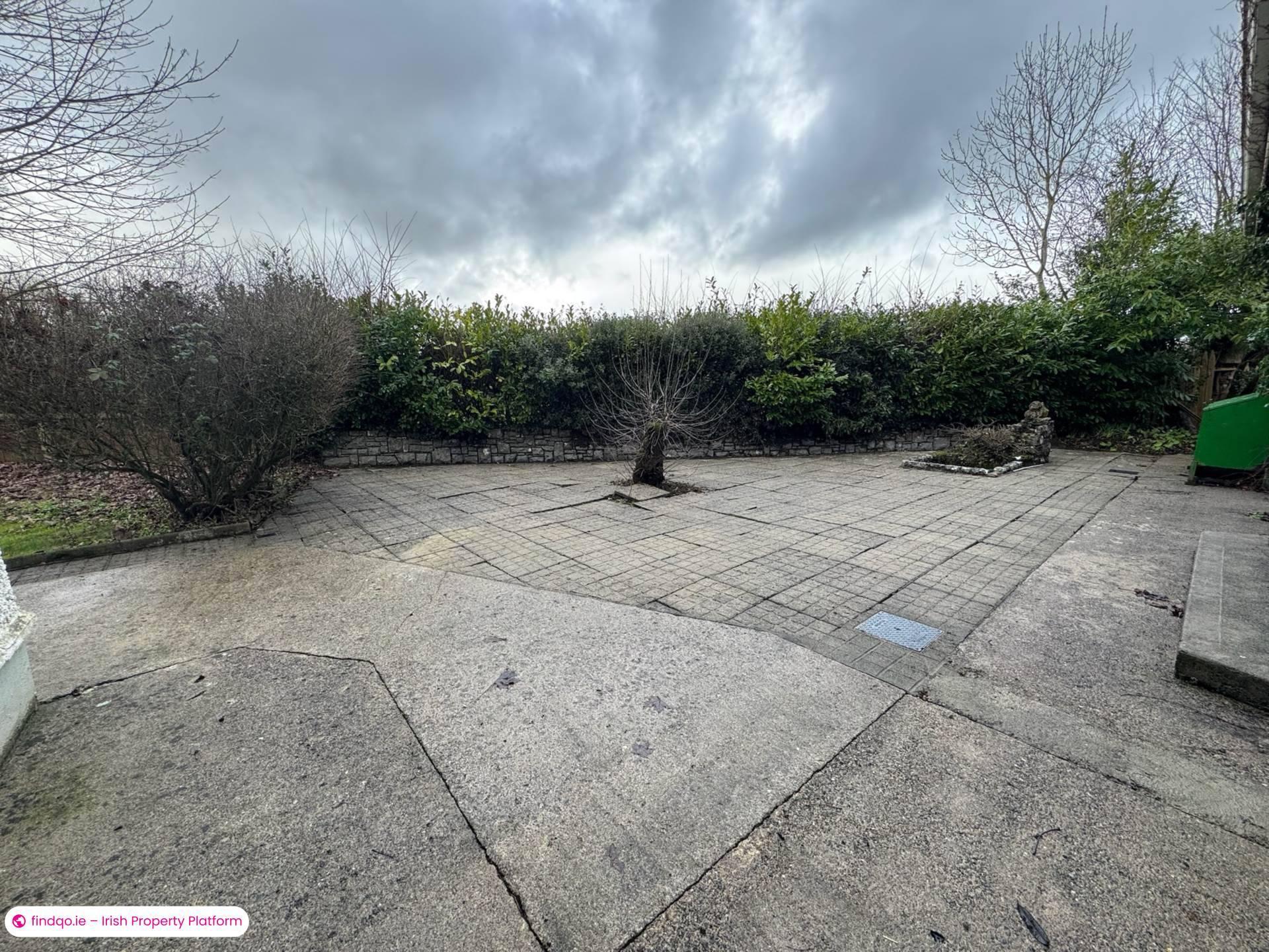 Detached house for Sale in Clonmel, Tipperary