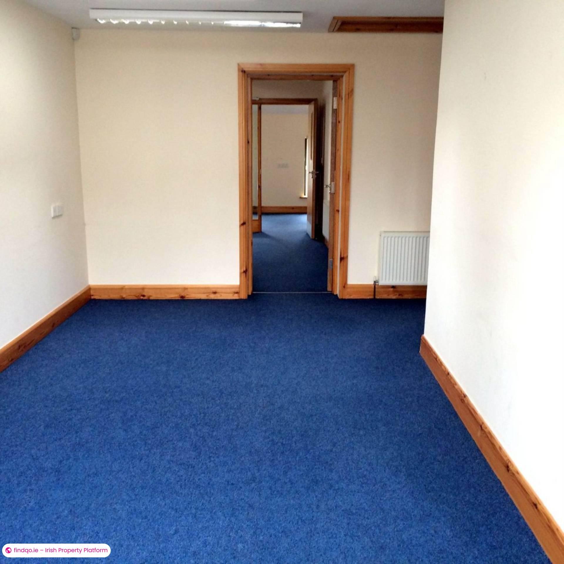 Industrial Site for Sale in Navan, Meath