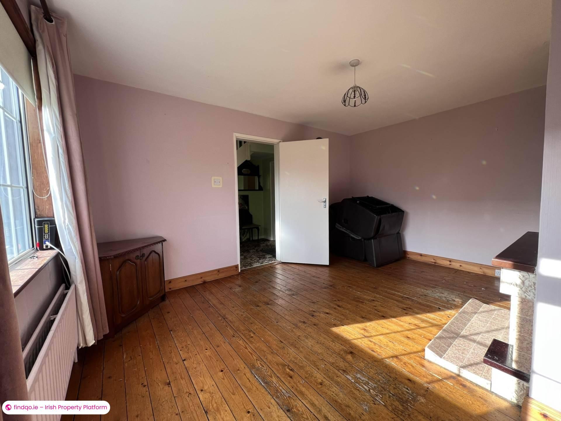 End of terrace house for Sale in Clonmel, Tipperary