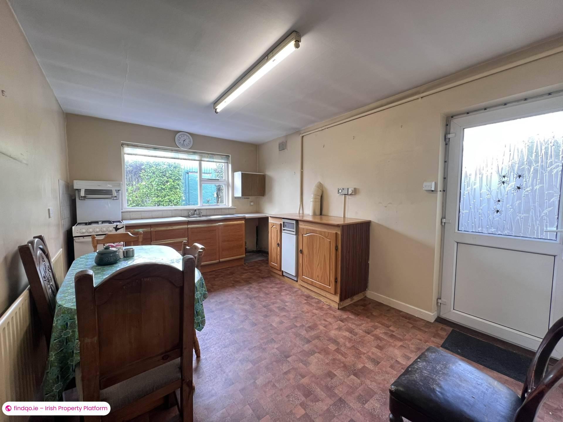 End of terrace house for Sale in Clonmel, Tipperary