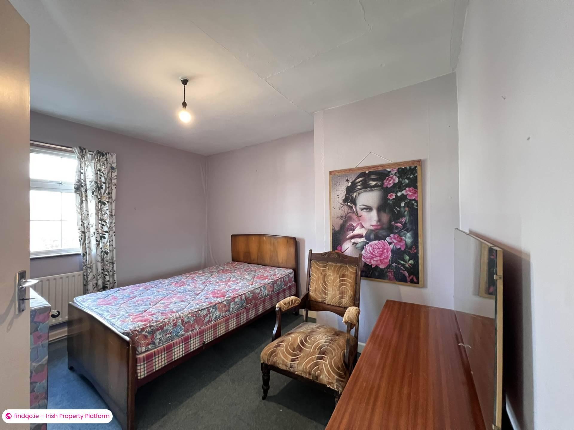 End of terrace house for Sale in Clonmel, Tipperary