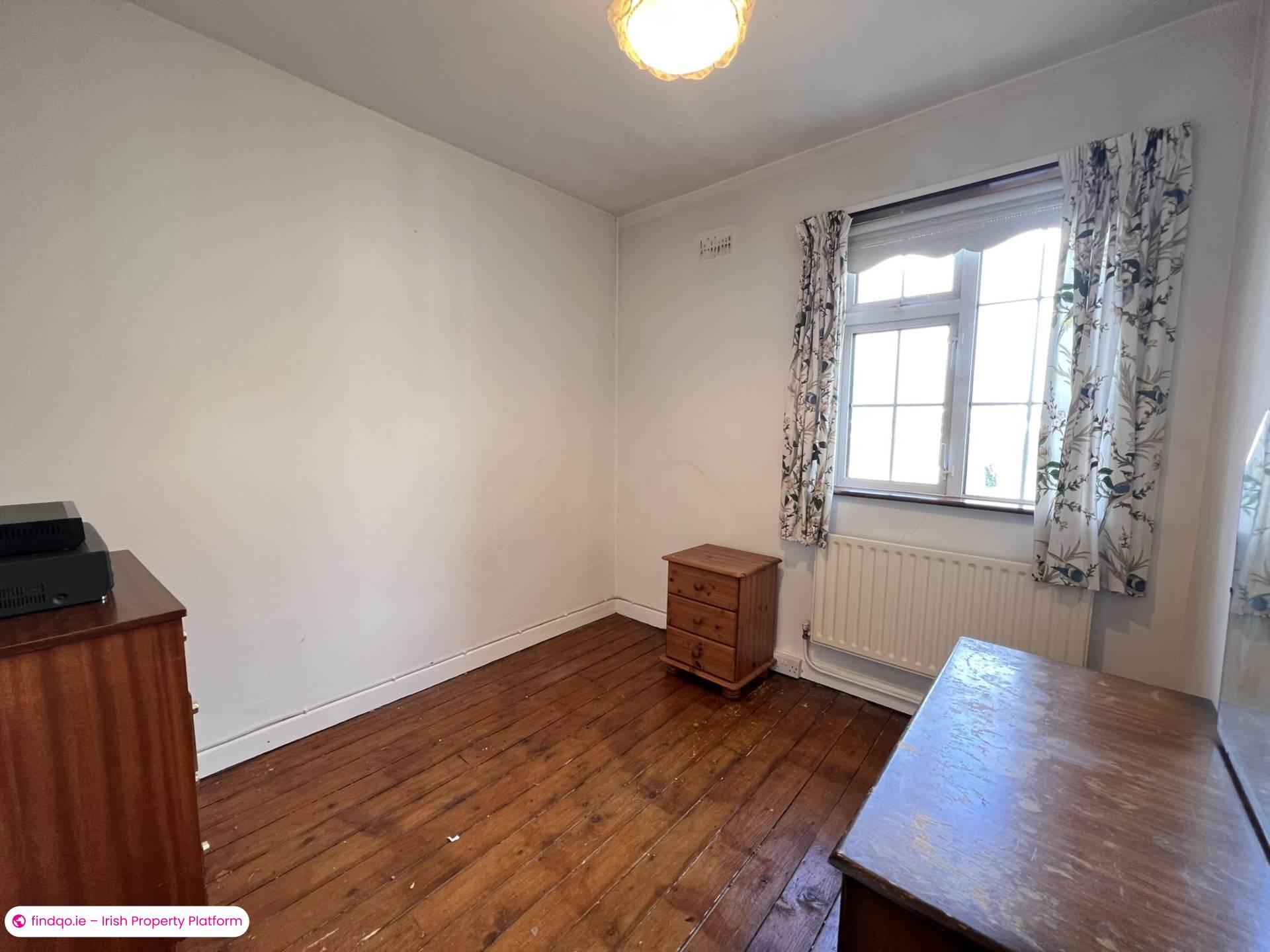 End of terrace house for Sale in Clonmel, Tipperary