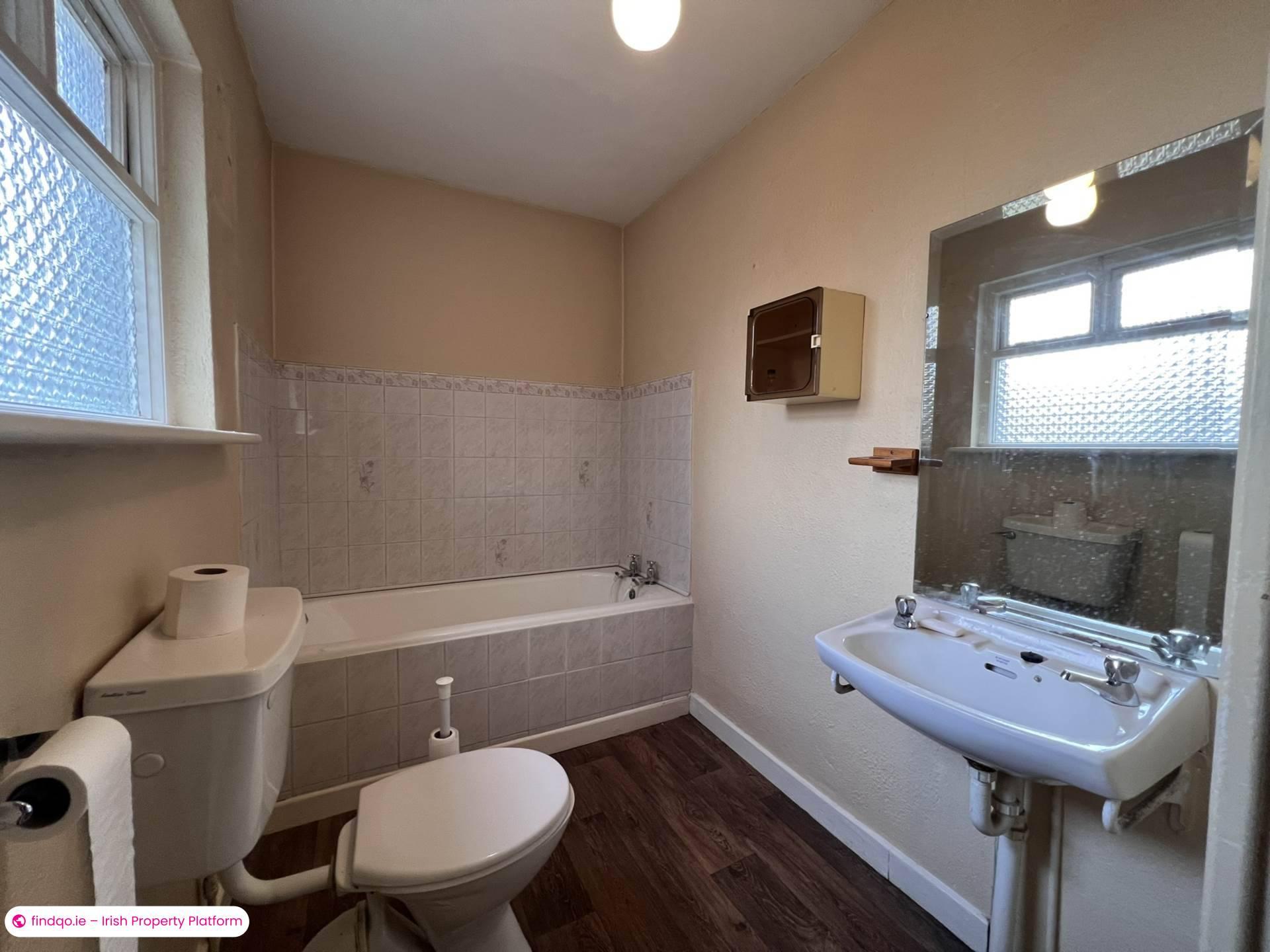 End of terrace house for Sale in Clonmel, Tipperary