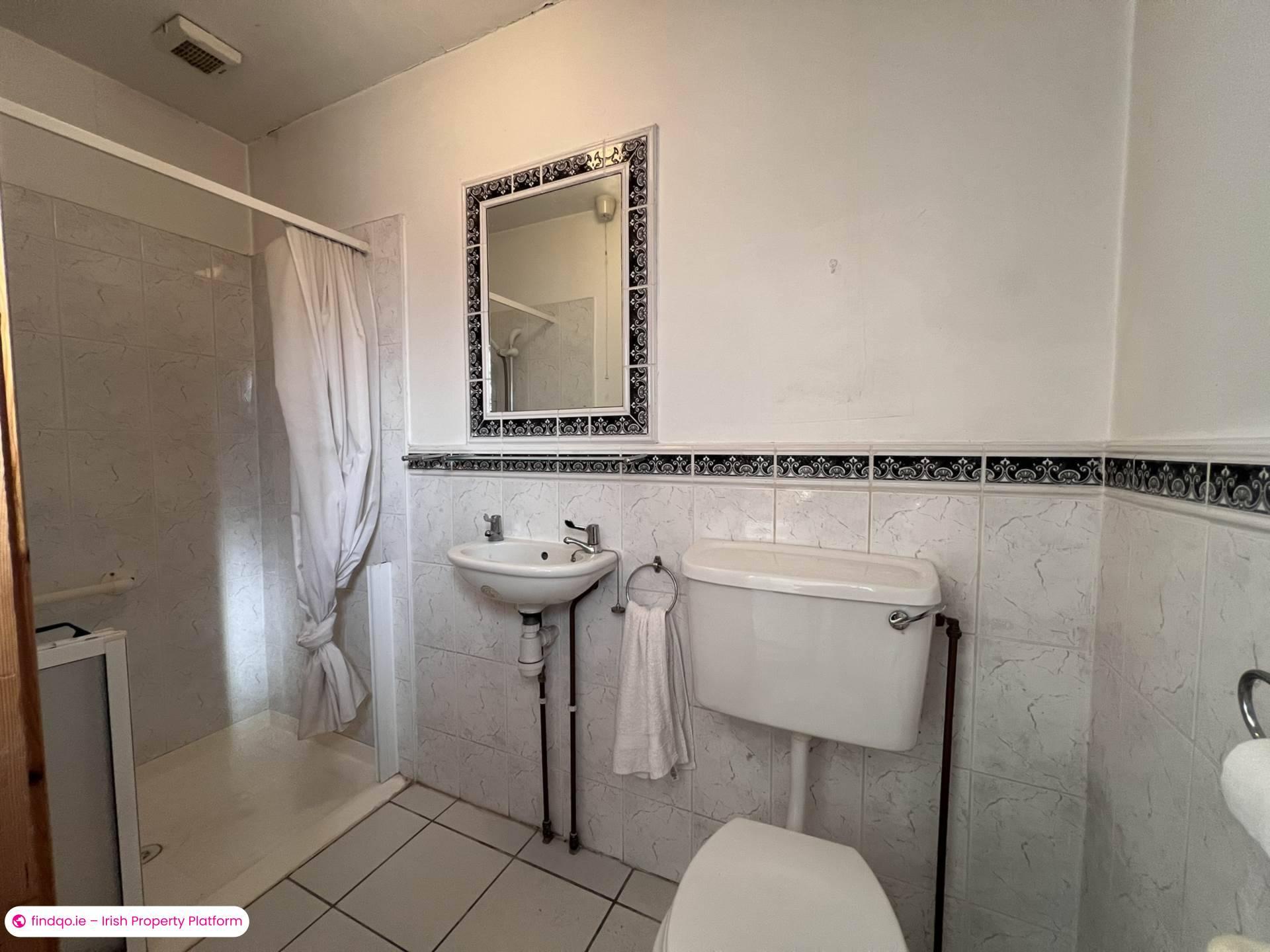 End of terrace house for Sale in Clonmel, Tipperary