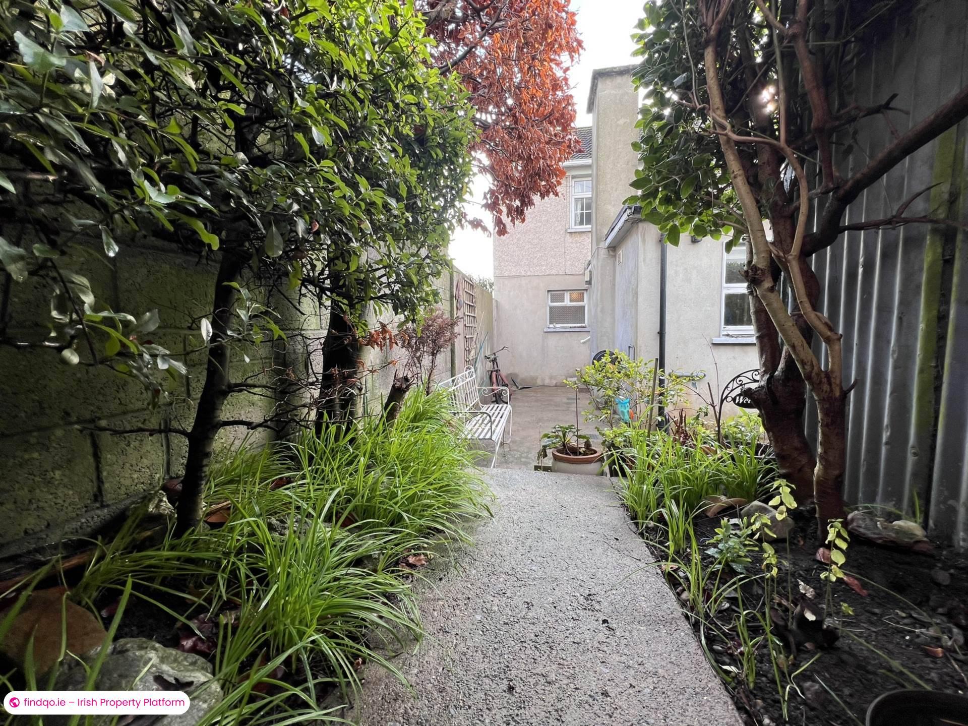 End of terrace house for Sale in Clonmel, Tipperary