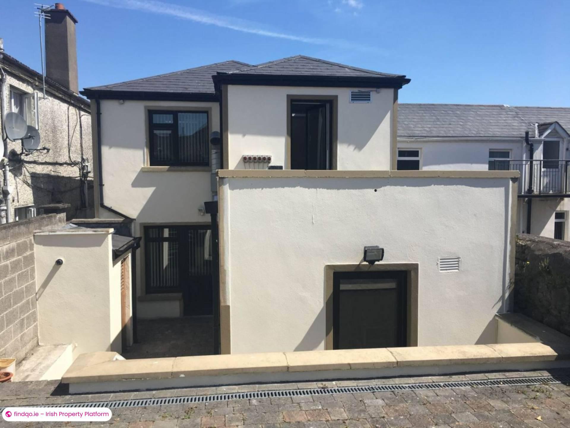 Semi-detached house for Sale in Navan, Meath