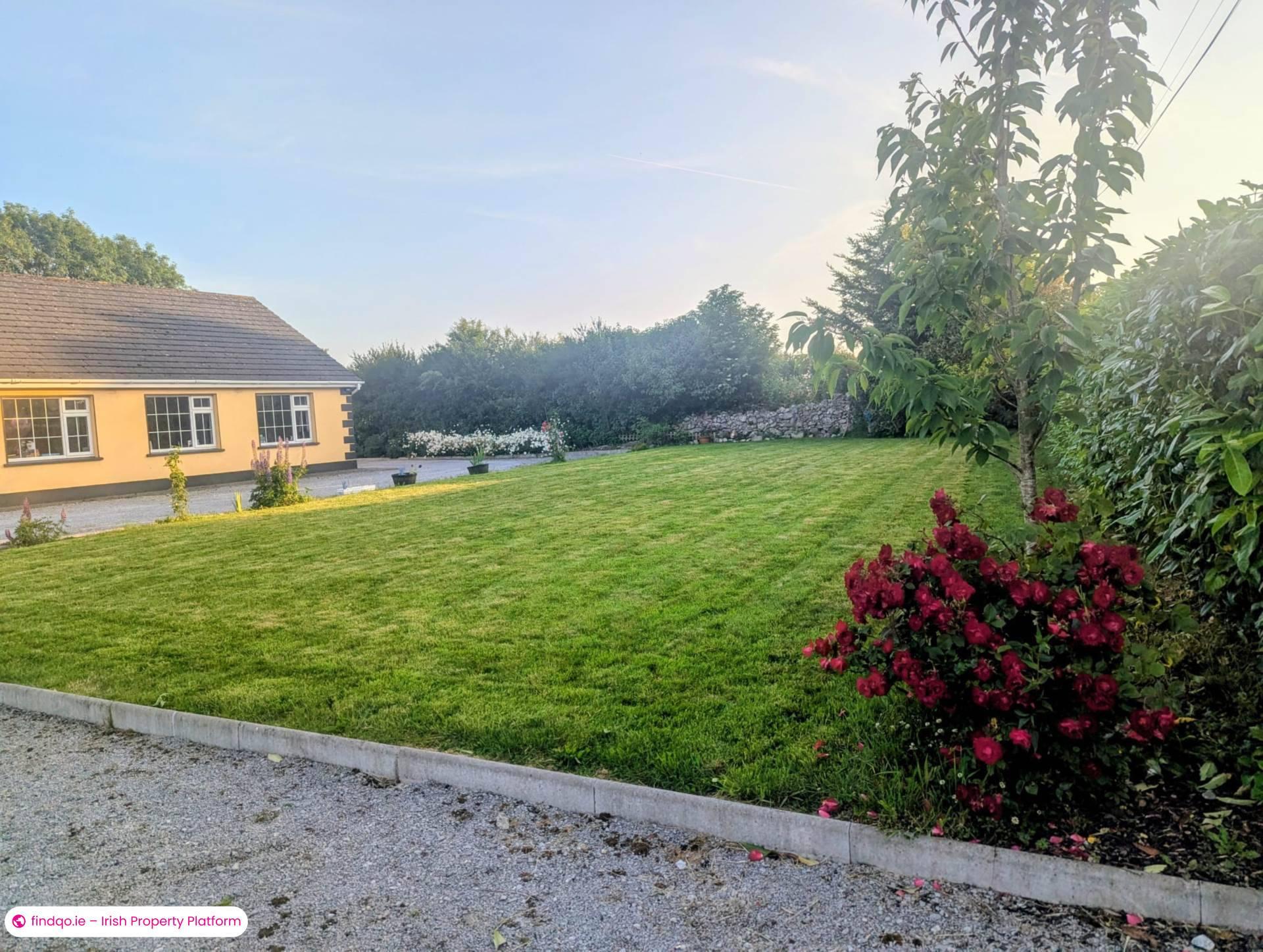 Detached house for Sale in Askeaton, Limerick