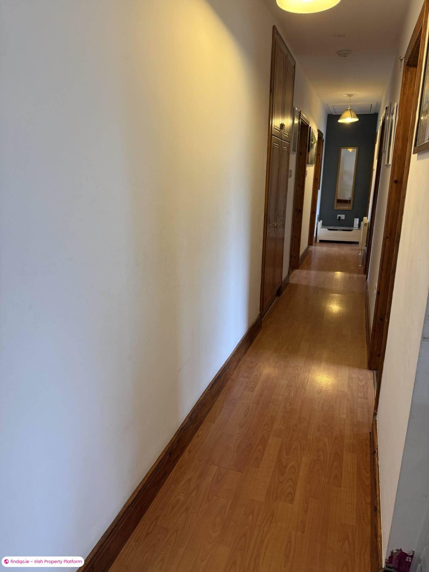 Detached house for Sale in Askeaton, Limerick