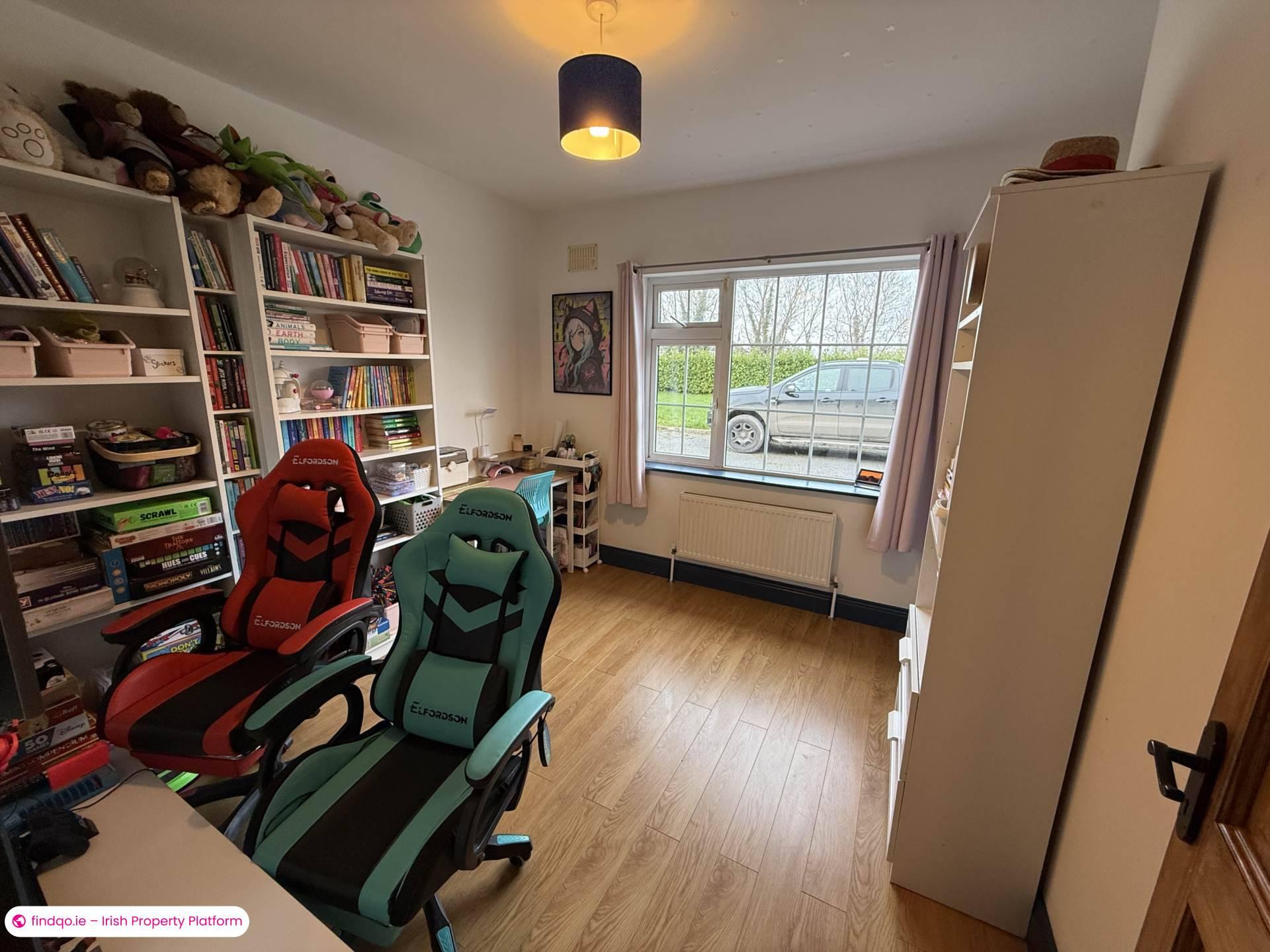 Detached house for Sale in Askeaton, Limerick