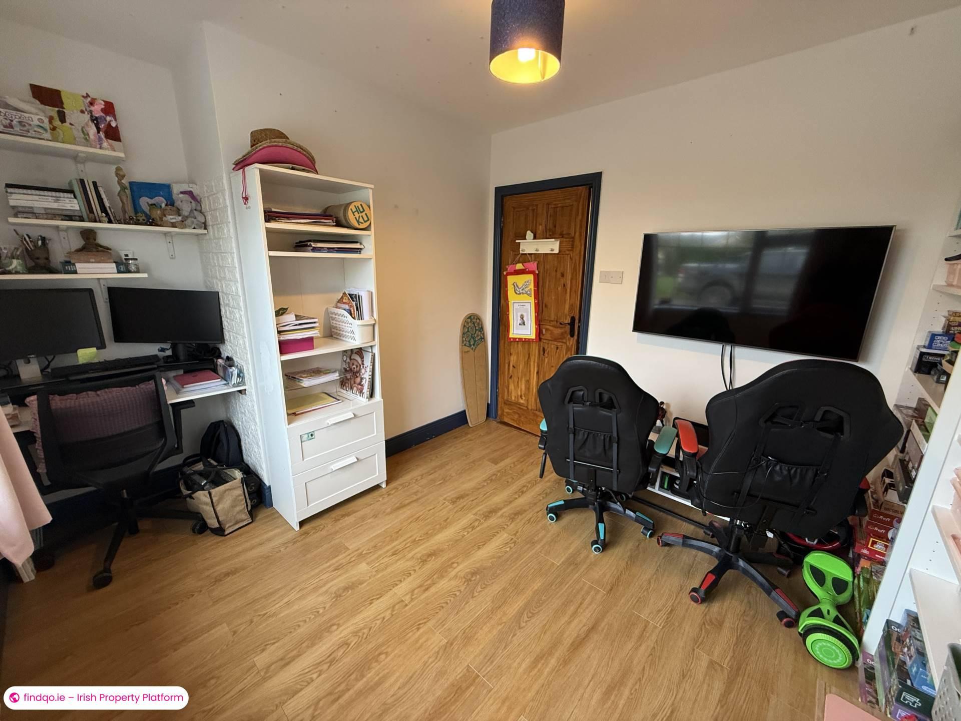 Detached house for Sale in Askeaton, Limerick