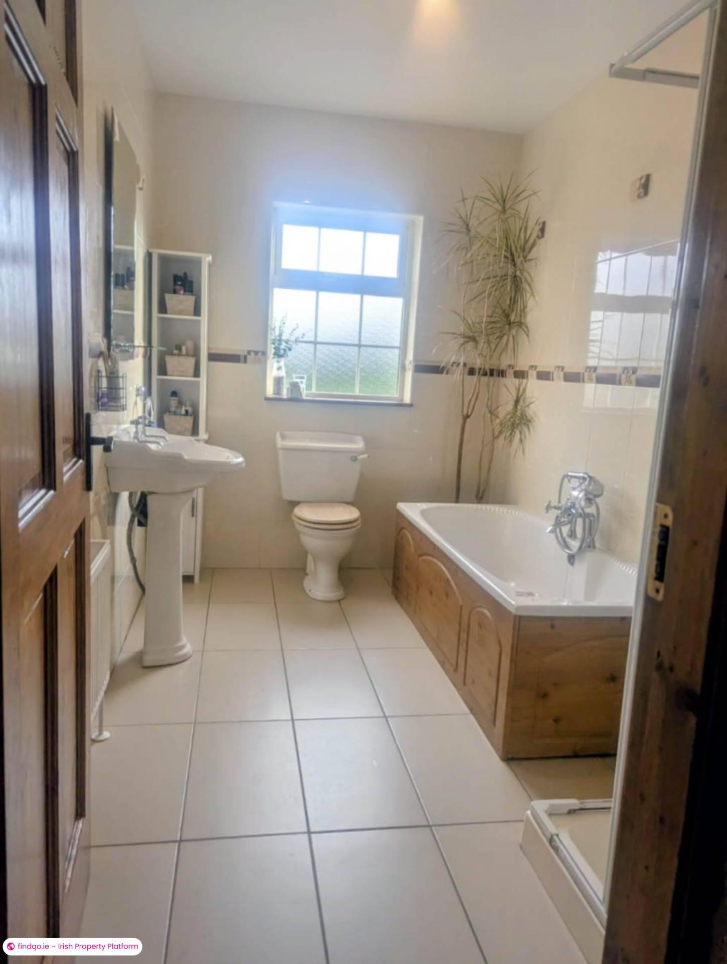 Detached house for Sale in Askeaton, Limerick