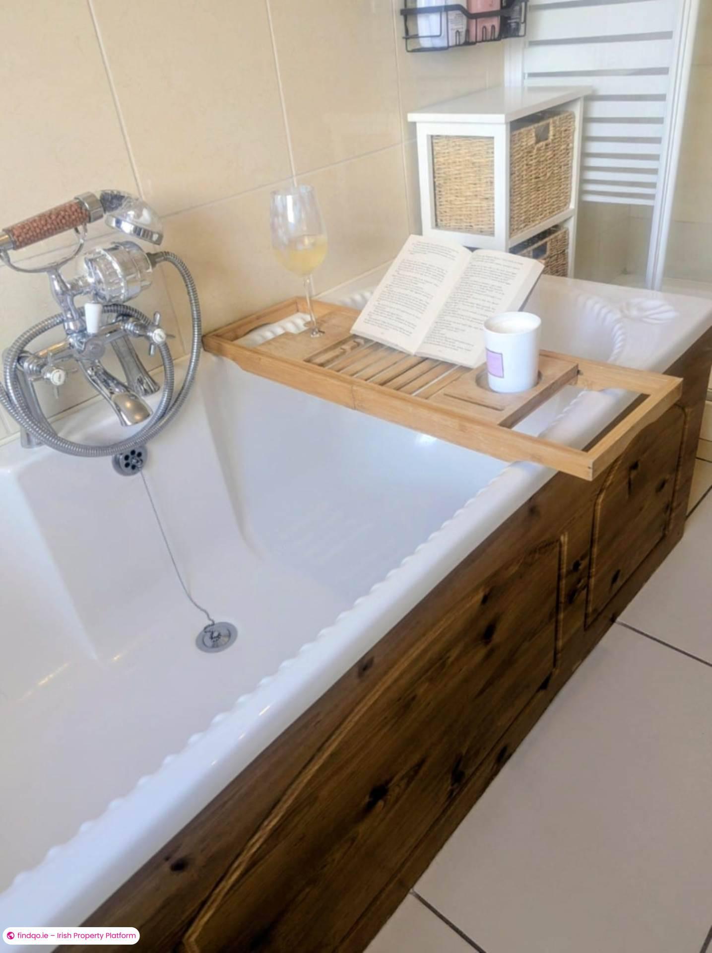 Detached house for Sale in Askeaton, Limerick