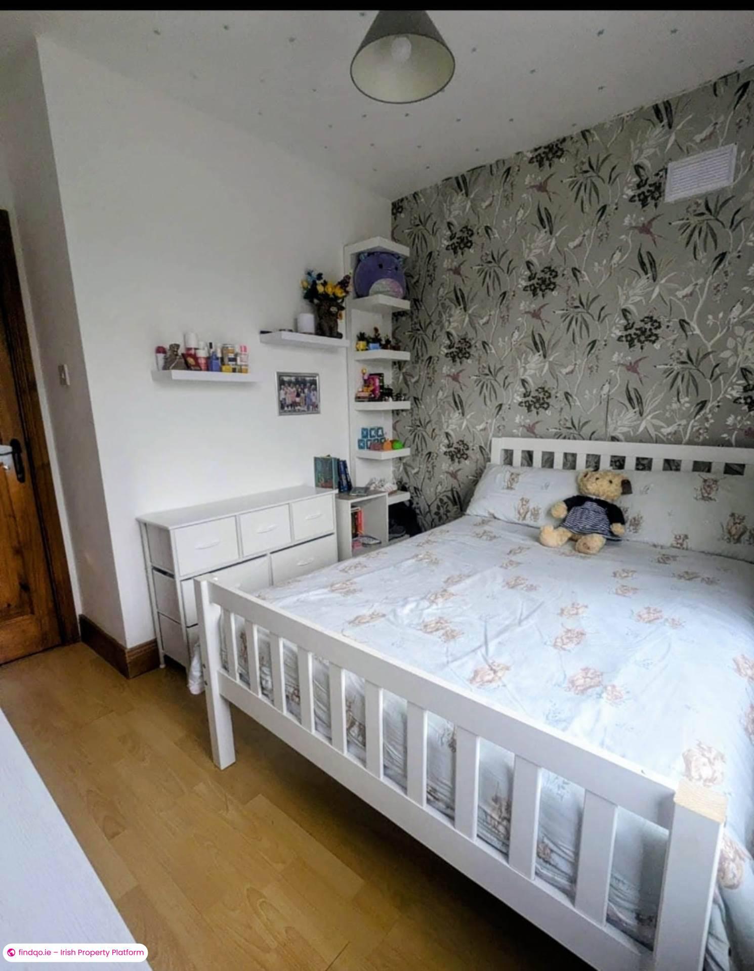 Detached house for Sale in Askeaton, Limerick