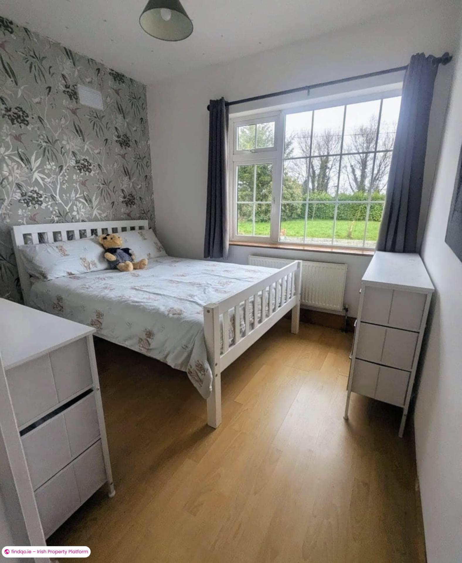 Detached house for Sale in Askeaton, Limerick