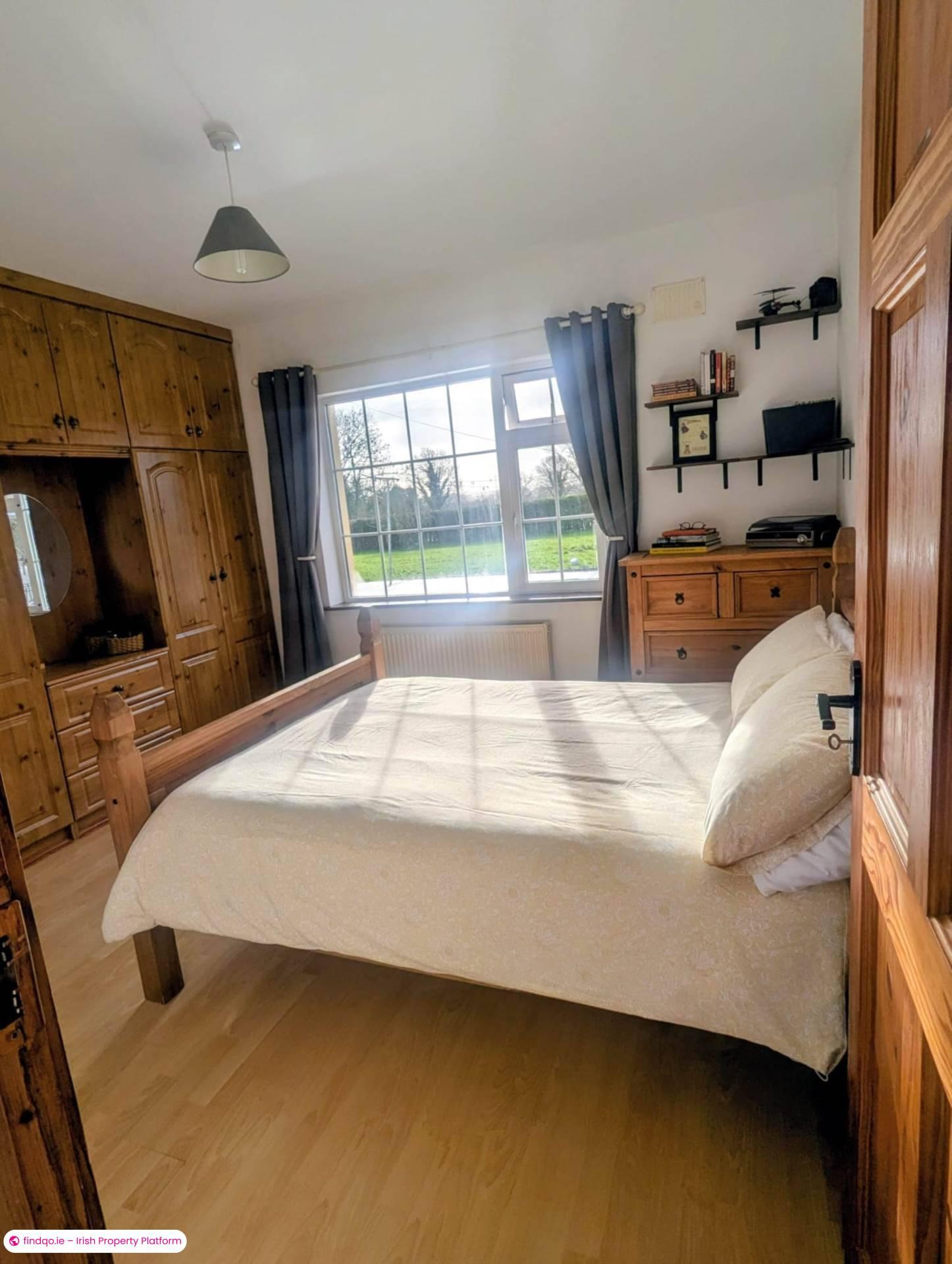 Detached house for Sale in Askeaton, Limerick