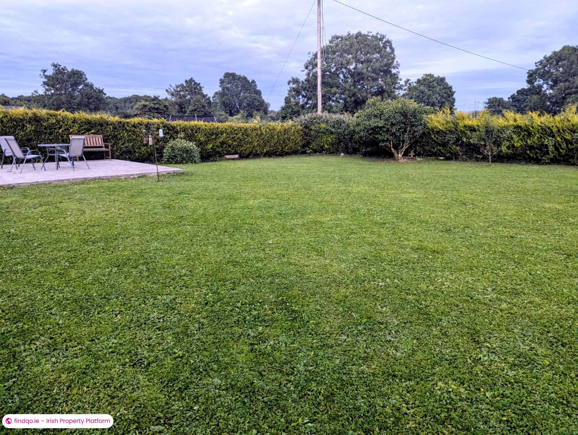 Detached house for Sale in Askeaton, Limerick