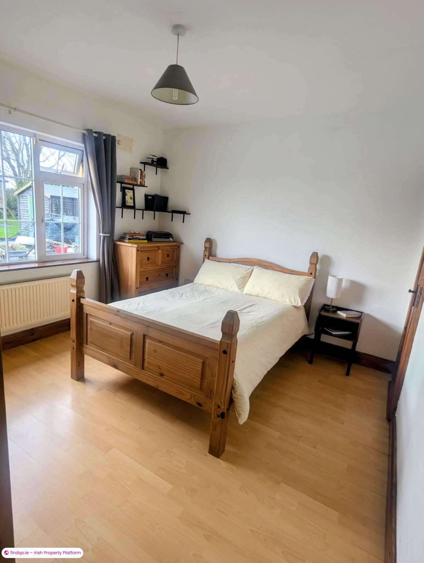 Detached house for Sale in Askeaton, Limerick