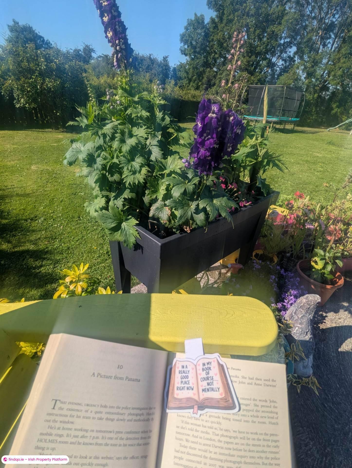 Detached house for Sale in Askeaton, Limerick