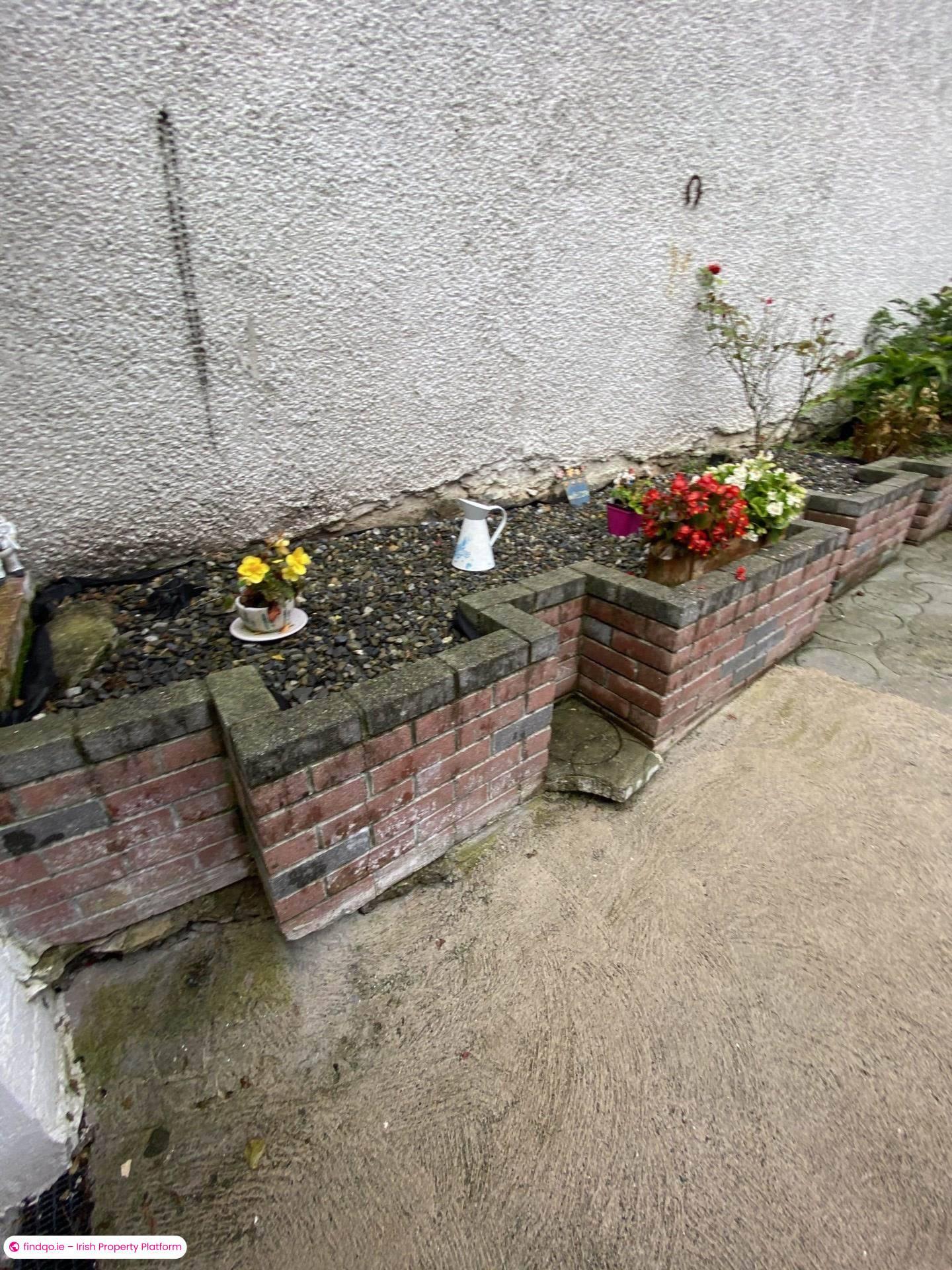 3 Bedroom Terraced house for Rent in Newcastle West, Limerick