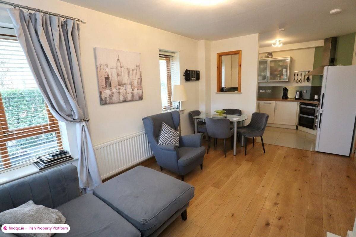 Apartment for Sale in Drogheda, Meath