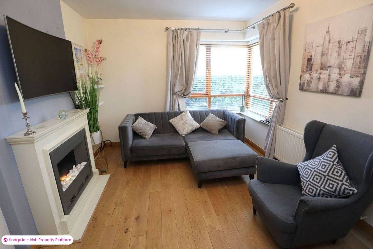 Apartment for Sale in Drogheda, Meath