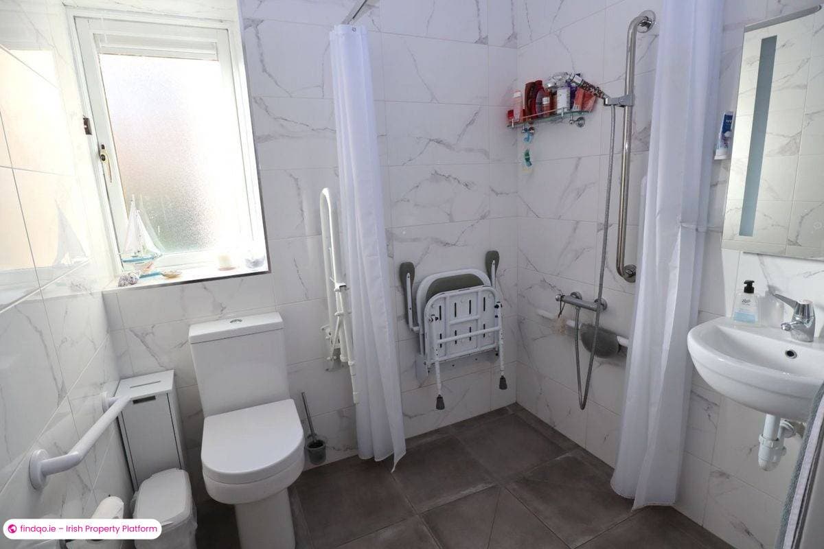 Apartment for Sale in Drogheda, Meath