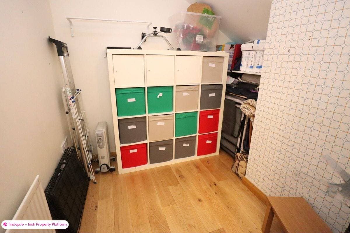 Apartment for Sale in Drogheda, Meath