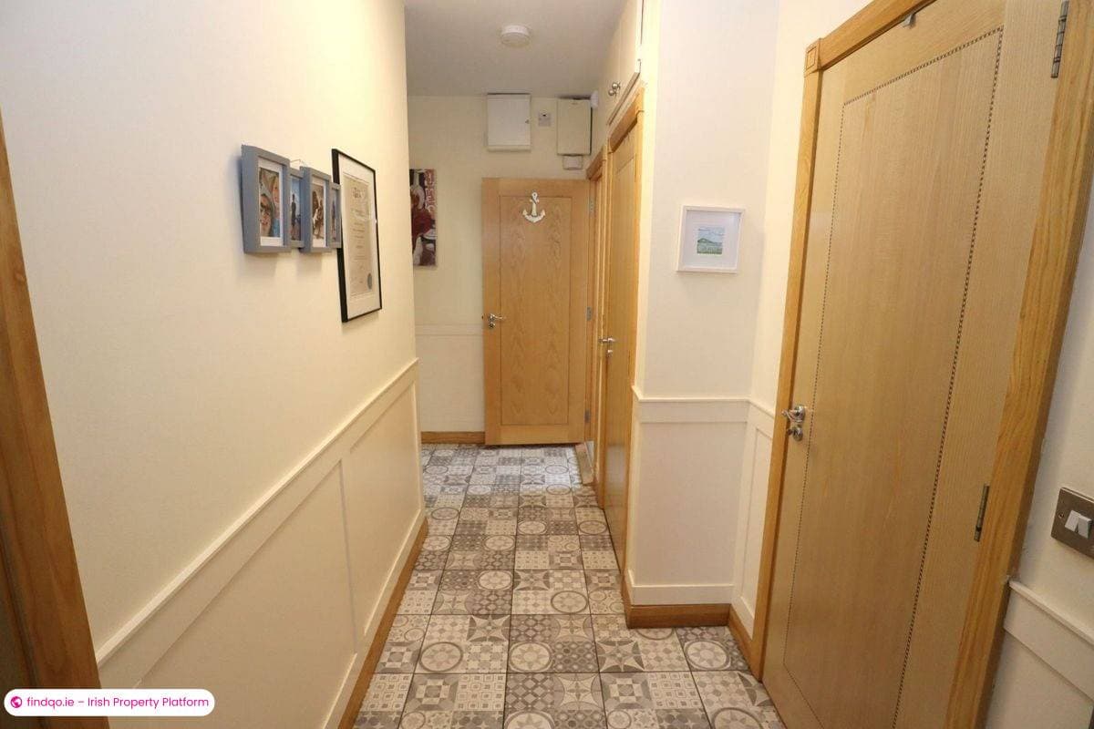 Apartment for Sale in Drogheda, Meath