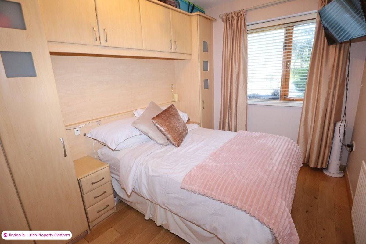 Apartment for Sale in Drogheda, Meath