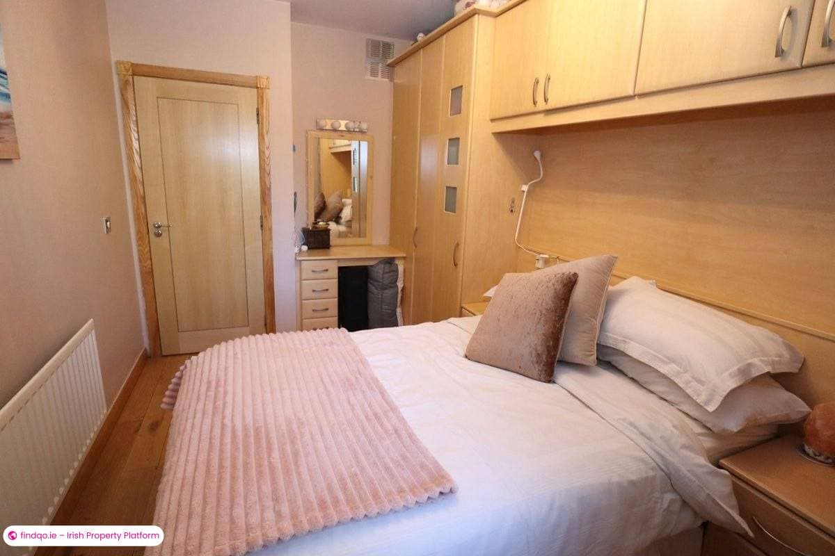 Apartment for Sale in Drogheda, Meath