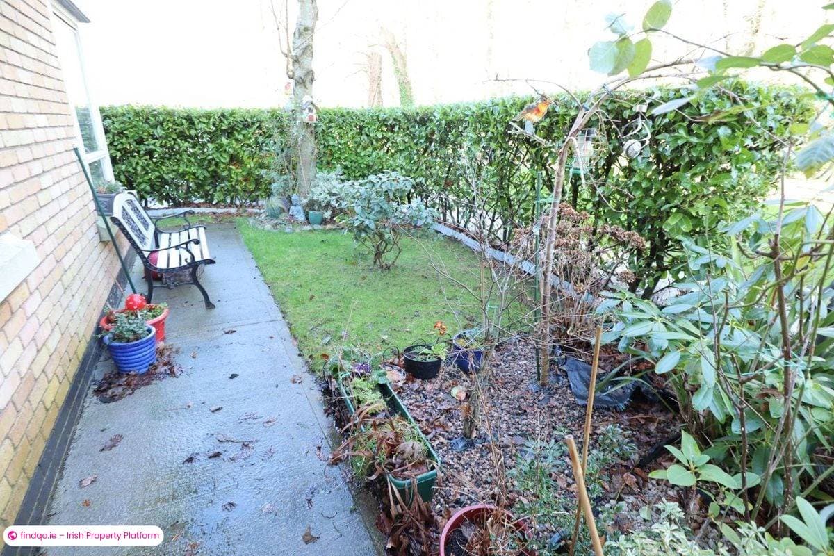 Apartment for Sale in Drogheda, Meath