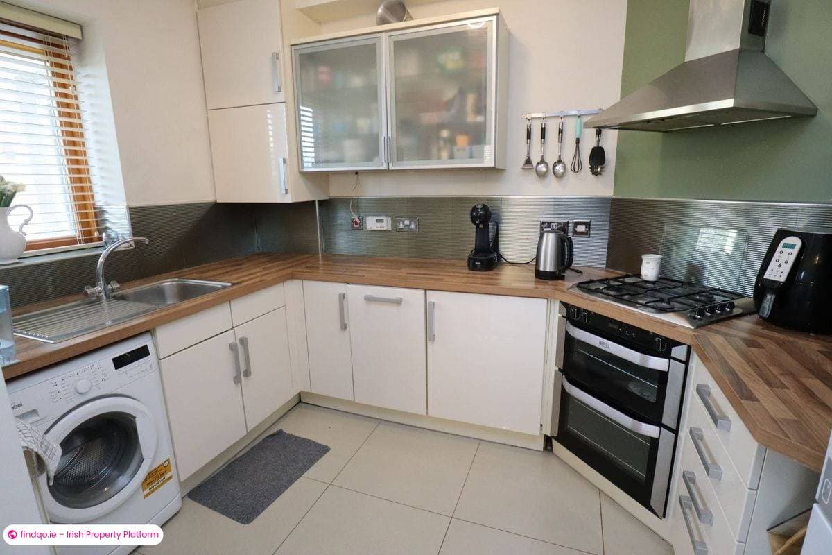 Apartment for Sale in Drogheda, Meath