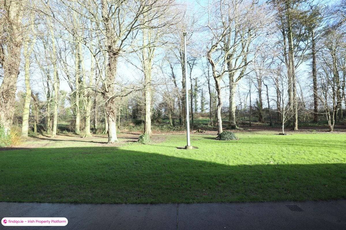 Apartment for Sale in Drogheda, Meath