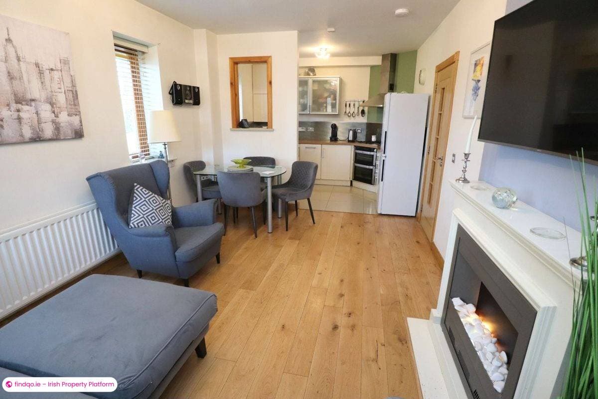 Apartment for Sale in Drogheda, Meath