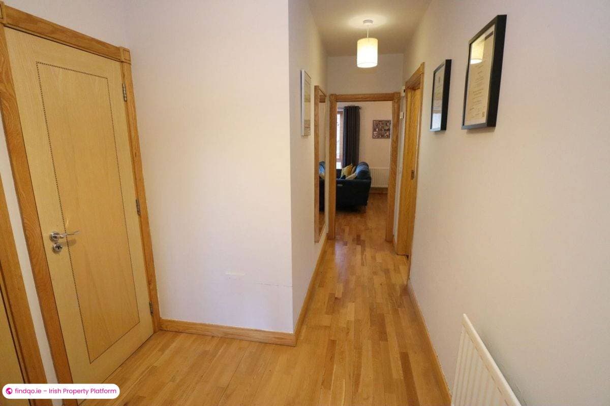 Apartment for Sale in Drogheda, Meath