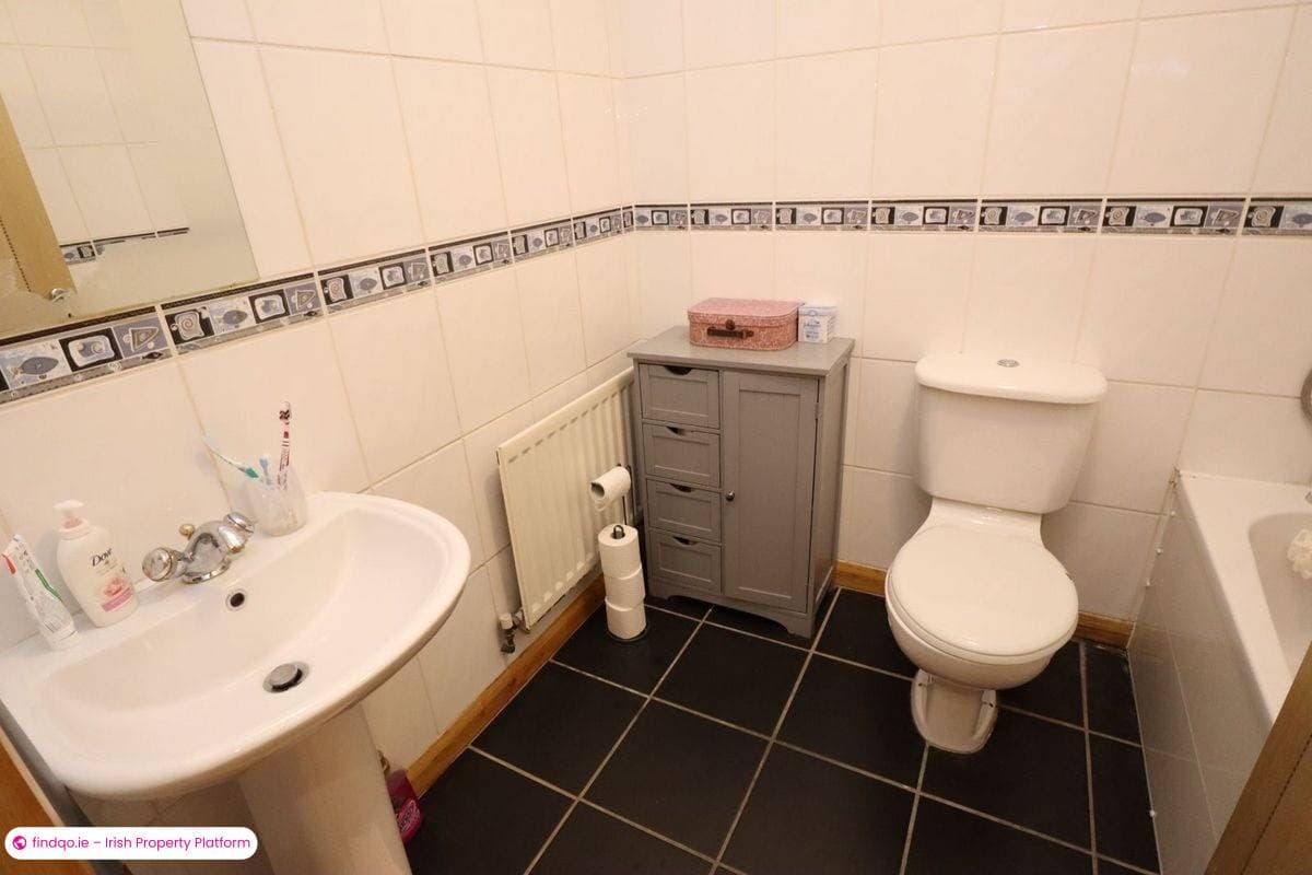 Apartment for Sale in Drogheda, Meath