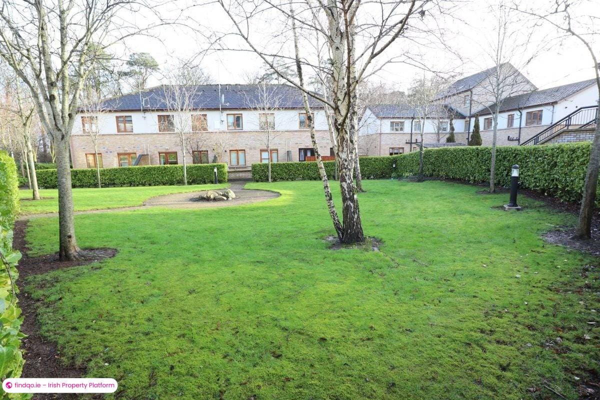 Apartment for Sale in Drogheda, Meath