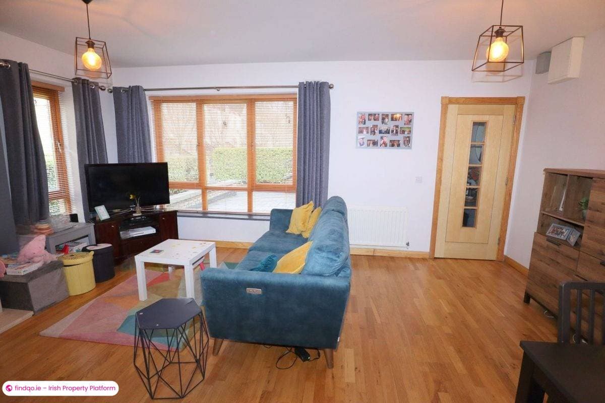 Apartment for Sale in Drogheda, Meath