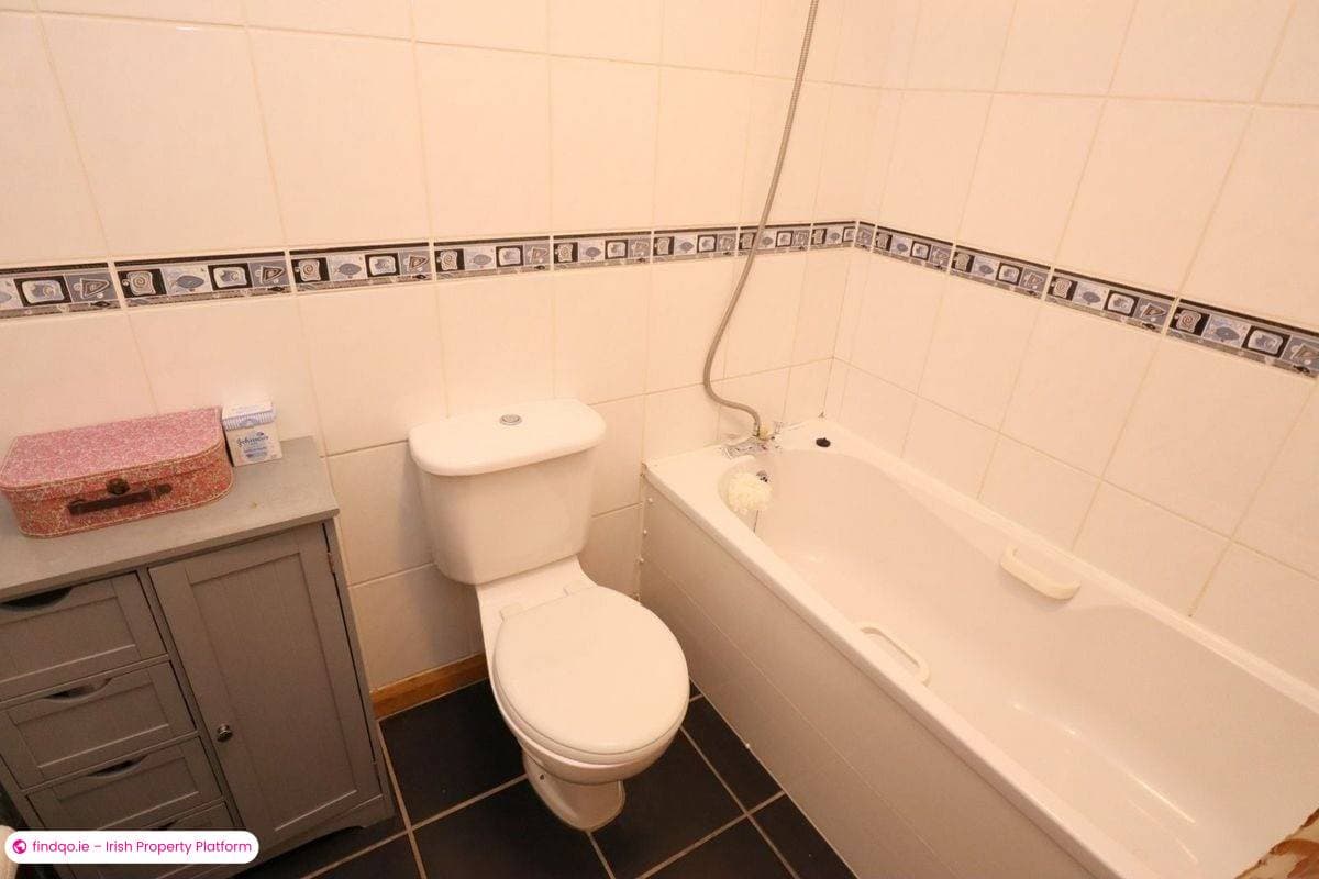 Apartment for Sale in Drogheda, Meath