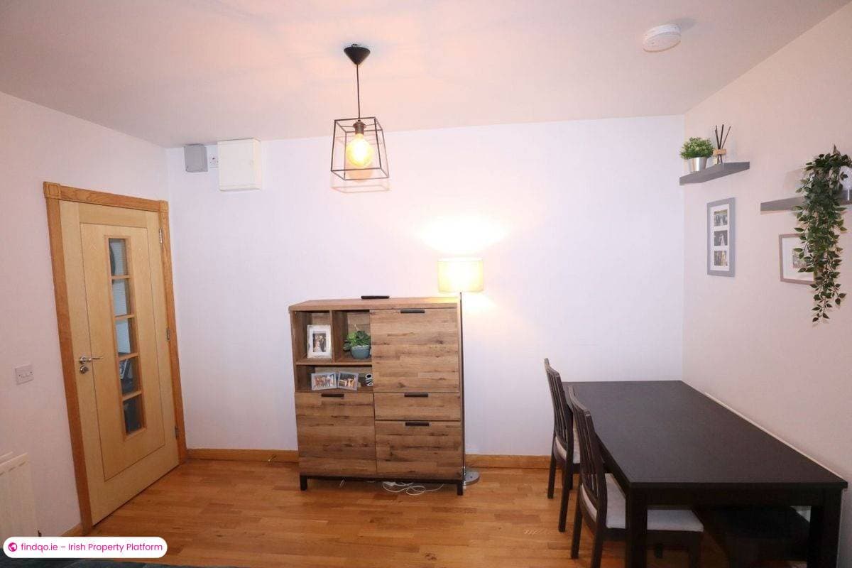 Apartment for Sale in Drogheda, Meath