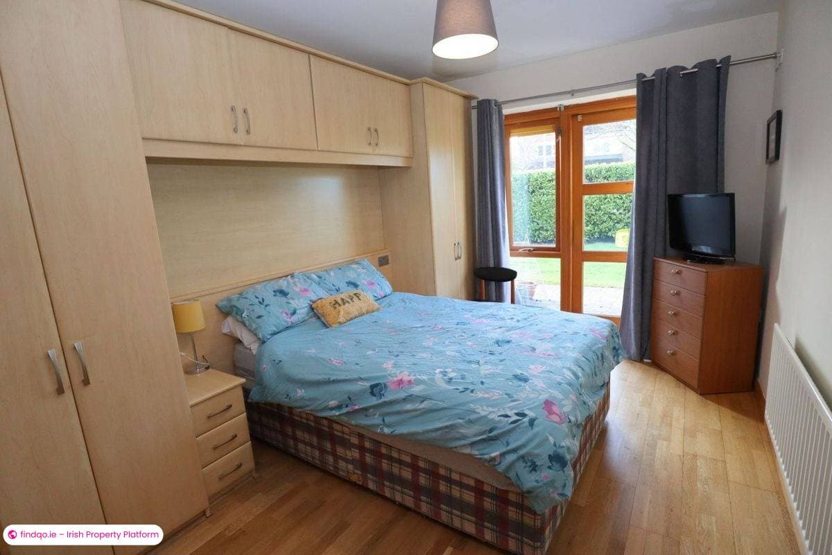 Apartment for Sale in Drogheda, Meath