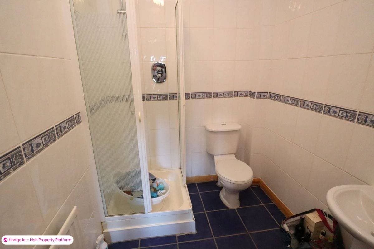 Apartment for Sale in Drogheda, Meath