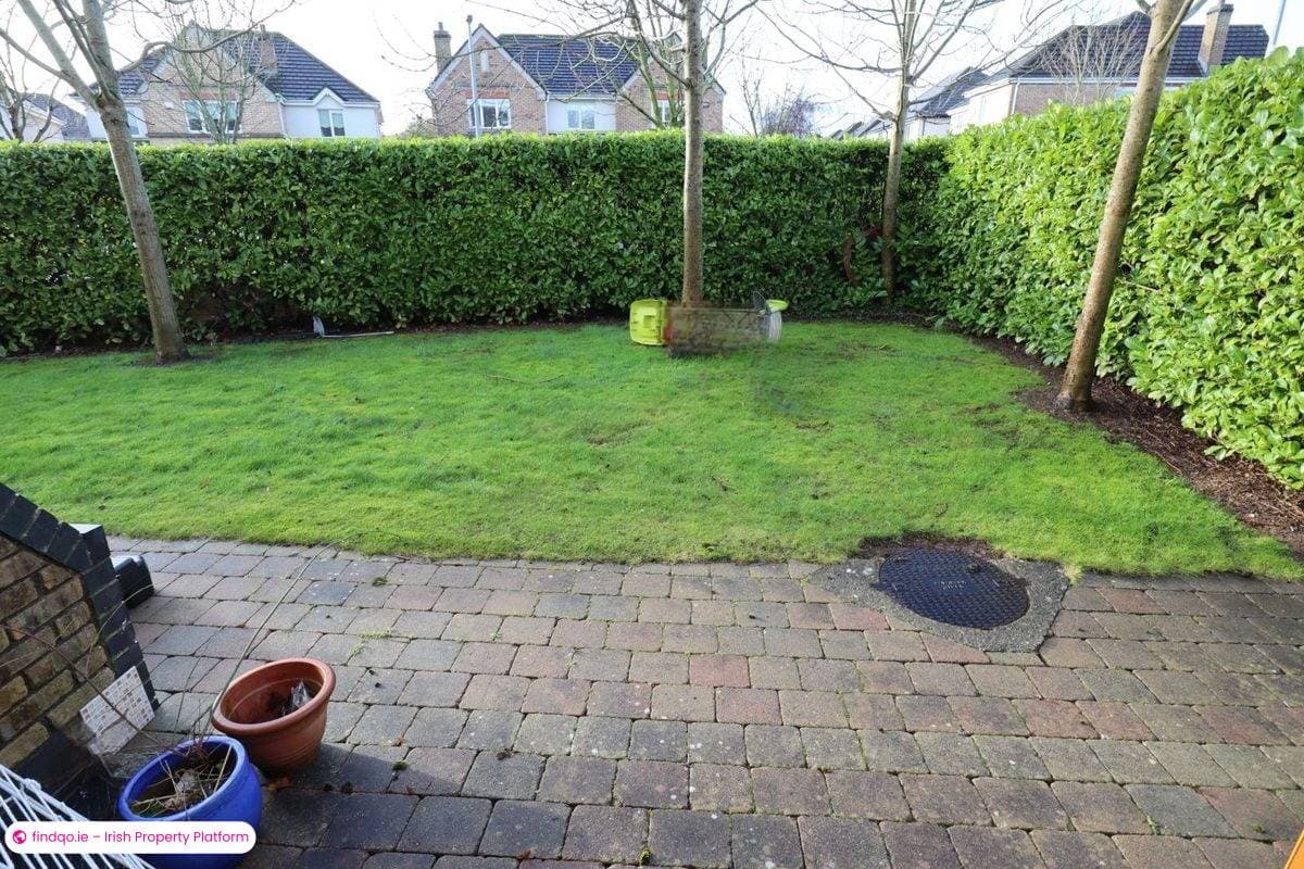 Apartment for Sale in Drogheda, Meath