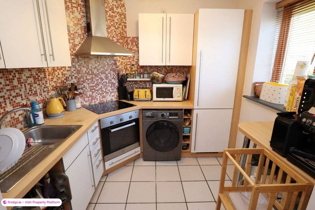 Apartment for Sale in Drogheda, Meath